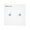 Tellur WiFi Smart
