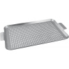 Plech na pečenie LAMART LT5037 Plech na grilovanie 50x30 cm BBQ (LT5037)