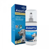 Adaptil sprej 60 ml