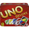 Mattel Uno Deluxe