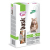 LOLOPets LOLO BASIC kompletné krmivo pre škrečky 500 g krabička