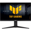 ASUS LCD TUF Gaming VG279QML5A, 27