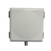 HPE Aruba Dual Band 60x60deg 8dBi 4 Element MIMO 4xRPSMA Pigtail Antenna (AP-ANT-48) (JW019A)