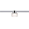 Paulmann URail LED svietidlo Topa Dot 2 700K - 95502