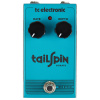 TC Electronic Tailspin Vibrato