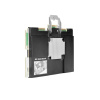 HPE Hewlett Packard Enterprise SmartArray E208i-c SR Gen10 RAID kontrolér PCI Express x8 3.0 12 Gbit/s (823852-B21)