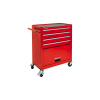 Dielenský vozík Einhell TC-TW 100 4510170 (4510170)