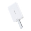 Powerbank Romoss WMS10 10000mAh 20W (biela) WMS10-121-1133H