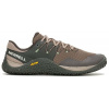 Merrell TRAIL GLOVE 7 fungi J068261 Veľkosť: 45 dámske topánky