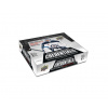 2024-25 Upper Deck Credentials Hockey Hobby Box