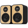 House of Marley bluetooth reproduktory Uplift EM-JA027-SB