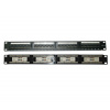 XtendLan Patch panel 19