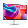 DELL LCD S2725DC - 27