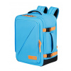 Brašna SAMSONITE 33G09001 14,1
