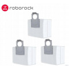 Roborock Empty Wash Fill Dock 3 ks