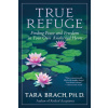True Refuge