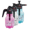 Postrekovac dimartino® CRYSTAL 360, 1.80/2.00 lit, 2 bar, 360°