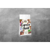 Espresso Blend 65% Arabica + 35% Robusta