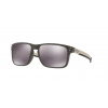 Oakley OO9384 HOLBROOK MIX 938404
