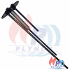Víko příruby PROTHERM LEV / B60Z - 0020034953