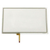 [Wii U] Touch Screen Digitizer - digitalizátor na obrazovku (nový)
