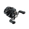 DAIWA - Multiplikátor 23 Tatula TW100HL