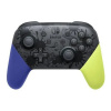 Nintendo Switch Pro HAC-A-FSSKT