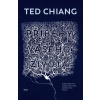 Příběhy vašeho života [Chiang Ted]