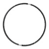 Crankbrothers WHEEL Rim Synthesis Enduro 27,5 Alloy Front