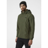 Pánska bunda Dubliner M 62643 431 - Helly Hansen 3XL