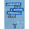 Literatura pro 3. ročník…