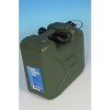 Kanister ARMY - 10L