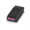 OKI magenta toner do C650dn (6 000 stránok) (9006128)