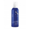 Alfaparf Milano Semi Di Lino Volumizing penový Conditioner 200 ml