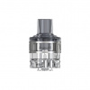 iSmoka Eleaf iJust Cartridge AIO Gun Metal