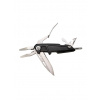 Multitool Baladeo Portland