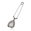 BANQUET Sitko čajové CULINARIA 5,3 cm, srdce