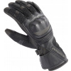 VANUCCI SUMMER DRY IV Motocyklové rukavice Motor M
