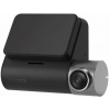 70mai Smart Dash Cam Pro Plus+
