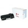 Toner, Černá CB435A RS PRO HP LaserJet P1006 (CB411A#ABA), HP LaserJet P1005 (CB410A#ABA)