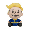 Fallout 76 Stubbins Plyšák Vault Boy 20 cm