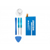 AVACOM Baterie pro Sony Xperia Z3 Compact, Li-Ion 3,8V 2600mAh (náhrada LIS1561ERPC) GSSO-D5803-2600