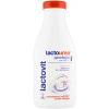 Lactovit Lactourea ultra hydratující sprchový gél 500 ml