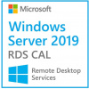 Microsoft Windows RDS 2019, 1 Device CAL