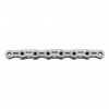 řetěz SunRace CN12X 12k FLAT-TOP 126čl. stříbrný