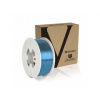 Verbatim PET-G 1,75 mm, 1kg, modrá transparent