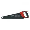 Pila na dřevo 450 mm teflon Yato YT-3107