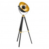 Eglo Stojací lampa COVALEDA mix barev 49618