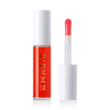 Dermacol Magic Lip Oil intenzivně hydratační a vyživující olej na rty 3 5,8 ml