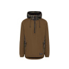 TRAKKER - Mikina TechPro Half Zip Hoody veľ. 2XL